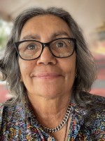 Maryanne Brown